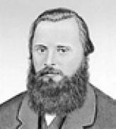 М. А. Балакирев М. А. Балакирев